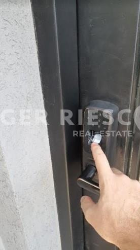 Imagen 21 de 24 de Casa En Venta Ubicado En San Francisco, Villanueva, Tigre