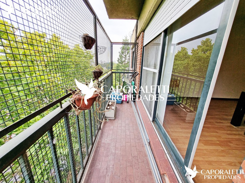 Imagen 30 de 30 de Venta De Departamento Semipiso De 3 Ambientes En Quilmes