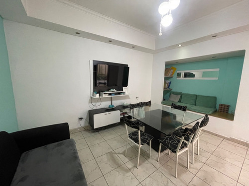 Ph. 5 Ambientes. Venta. Caba. Parque Chacabuco