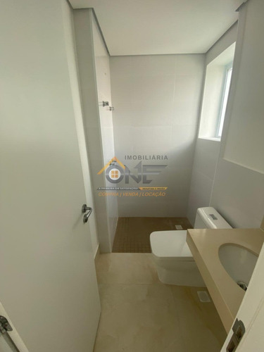 Imagem 8 de 18 de Apartamento - Ap00581 - 69274365