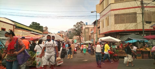 Imagen 5 de 5 de Fondo De Comercio, Catia
