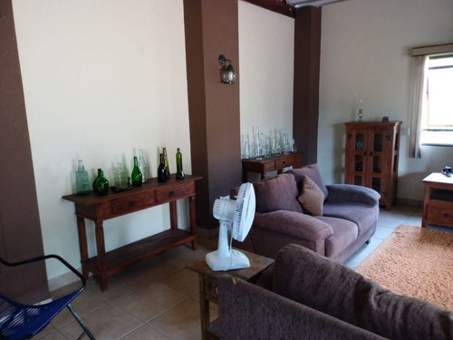 Imagem 8 de 30 de Chácara Com 3 Dormitórios À Venda, 1128 M² Por R$ 699.000,00 - Vale Verde - Valinhos/sp - Ch0050