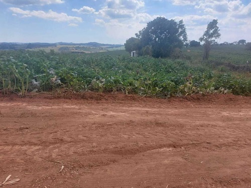 Imagem 9 de 15 de O51- Vem Adquirir Seu Lote Em Atibaia