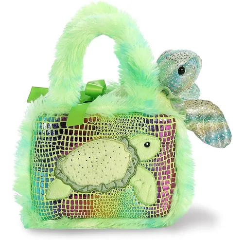 Fancy pals hotsell pet carriers