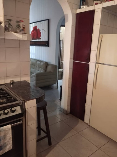 Imagen 10 de 20 de Casa En Venta En La Morita I Maracay // 04243385555