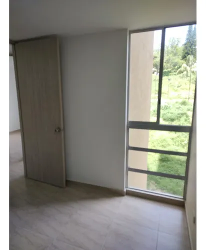 Venta De Apartamento En Copacabana- Sector Via Machado