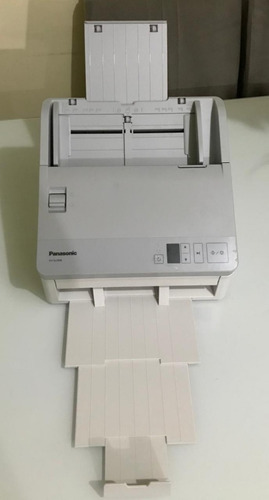 Scanner Panasonic Kv Sl 1056