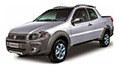 Imagem 5 de 6 de Modulo Central Airbag Original Strada 2019 2020
