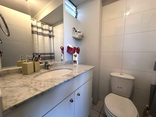 Incluye Gasto ComĂșn Arrienda Depto 3d 2b Y Estac Pte Alto