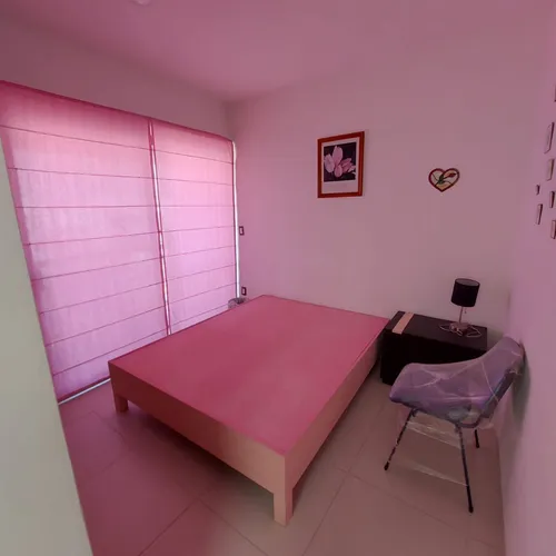 Casa En Venta En Pedregal De Schoenstatt, Recamara En Pb, T.130 M2, C.190 M2