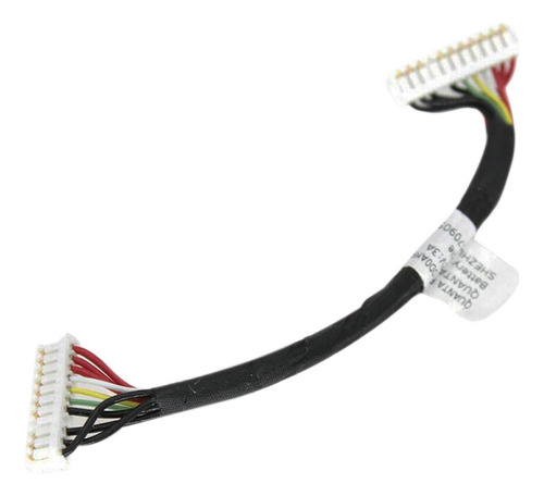 Cable De La Batería Para Dell Inspiron 15 7000 7557 7559