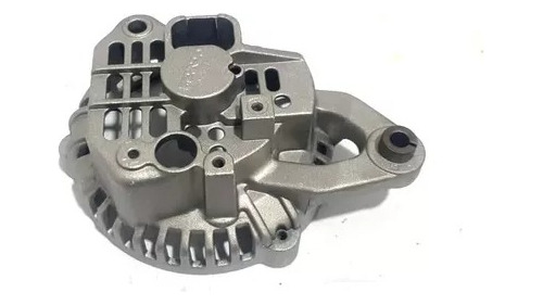 Tapa Alternador Excel Sotana 2.4 1992 - 1995