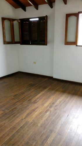 Imagen 5 de 14 de Mariano R. Alonso Alquilo Casa Gs 1600000. Oportunidad Única