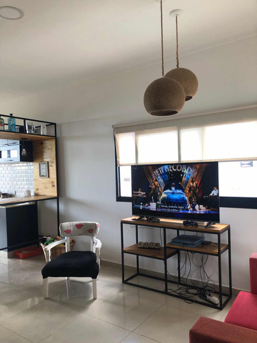 Casa En Venta San Vicente Con Pileta Barrio Cerrado
