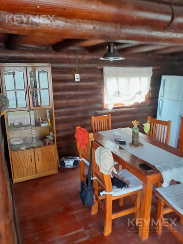 Casa En Haras El Terraplen