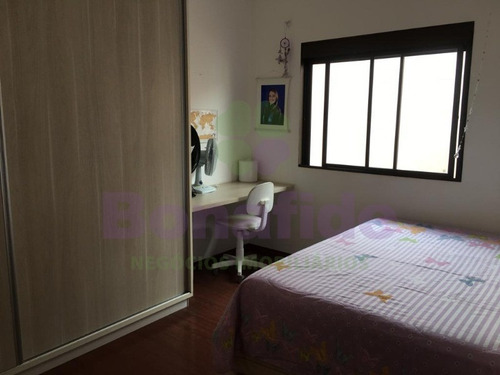 Imagem 17 de 26 de Casa Tipo Sobrado A Venda, Condomínio Santa Teresa, Jardim Santa Teresa, Jundiaí - Ca10489 - 69338262