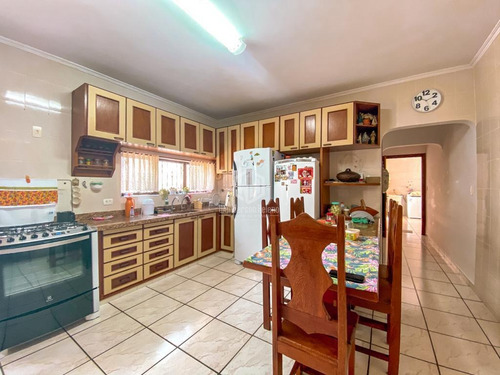 Imagem 14 de 15 de Casa Para Locação Em São Sebastião, Reserve Du Moulin, 5 Dormitórios, 4 Suítes, 4 Banheiros, 10 Vagas - 201_2-1194777