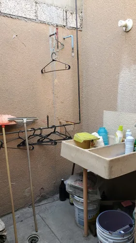 Casa En Venta, Jardines Del Sur, Los Héroes Tecámac Sección Jardines, Edo. Méx.
