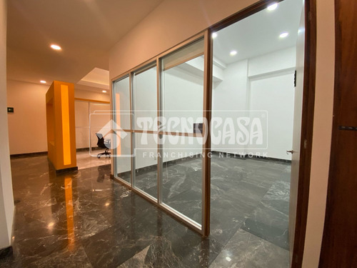 Venta Oficinas Jardines Del Pedregal T-df0025-0359