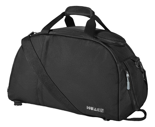 Bolsa De Gimnasio Para Hombre, Bolsa Para Ropa De Golf Con