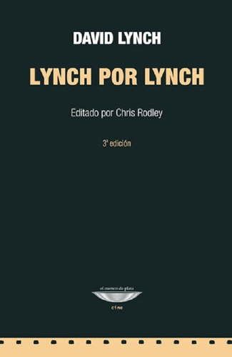 Lynch Por Lynch - Lynch David