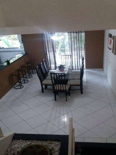 Imagem 15 de 22 de Sobrado A Venda No Aruã, Mogi Das Cruzes, Sp - V2082 - 69519071