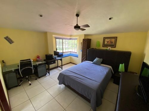 Imagen 8 de 13 de Casa En Venta En Valle Real