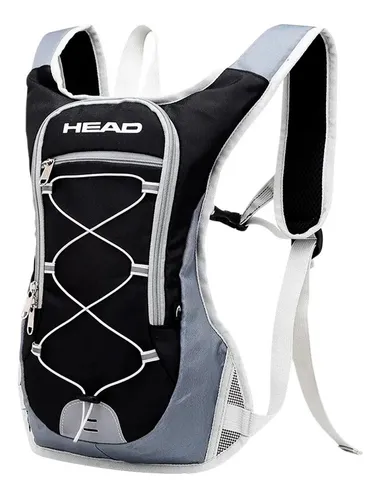 Mochilas deportivas mujer mercadolibre sale