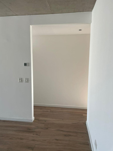 Departamento En Venta - 1 Dormitorio 1 Baño - 78,44mts2 - Saavedra