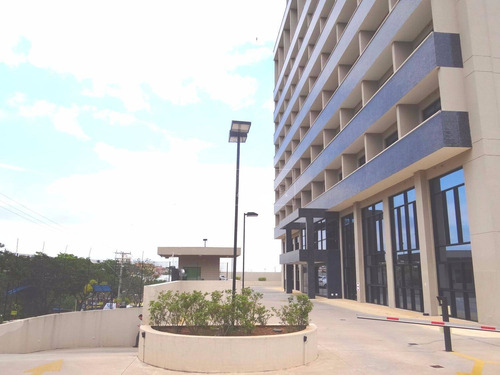 Imagem 21 de 22 de Sala Á Venda E Para Aluguel Em Jardim Chapadão - Sa007869