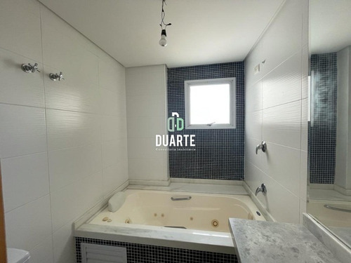 Imagem 12 de 30 de Apartamento - Ap03569 - 69213988