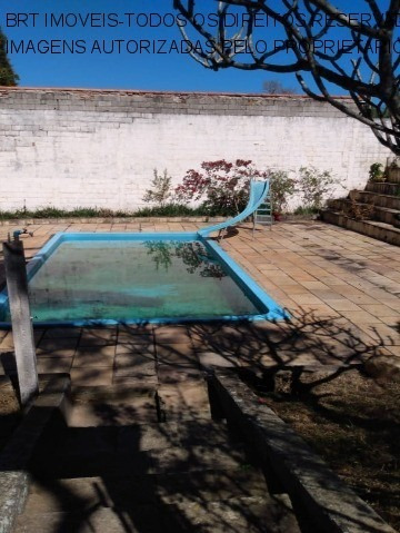 Imagem 6 de 30 de Chacara - Ch00311 - 68533132
