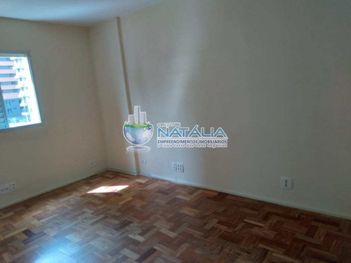 Imagem 6 de 18 de Apartamento Com 3 Dorms, Cerqueira César, São Paulo, Cod: 64159 - A64159