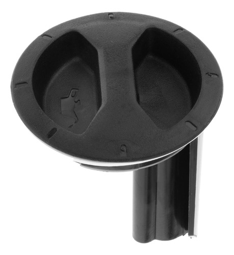 Tampa De Acesso Traseiro Para Sea-doo 900 Spark 3 Up Spark