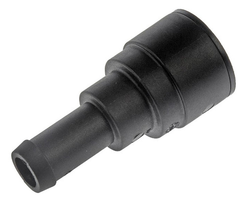 Conector Manguera De Calefactor Silverado 1500 2010 V6 4.3l