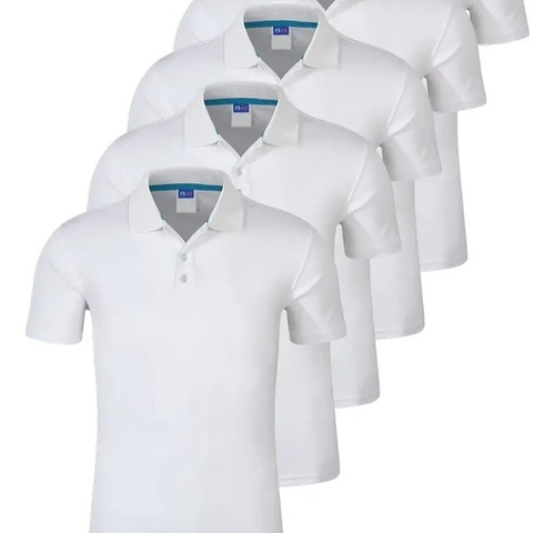 Playera Nueva Hb Hombre Deportiva Talla S (Usado)