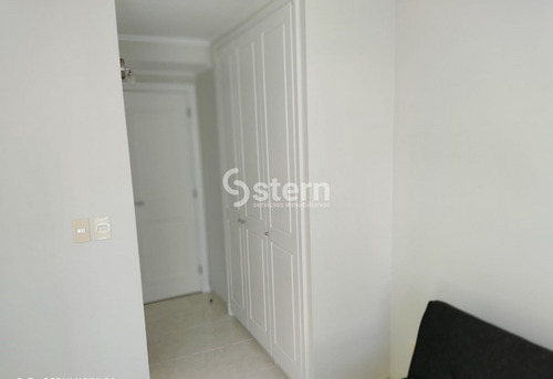 Imagen 23 de 30 de Venta Apartamento 3 Dormitorio Y Dependencia, Playa Mansa, Punta Del Este