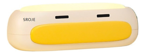 Xyd Sroje B4b, Luz De Noche, Luz De Noche Con Carga Usb En