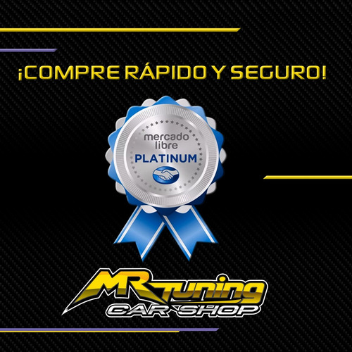 Imagen 3 de 3 de Tornillos Tuerca Antirrobo Renault Clio Sandero Duster Logan
