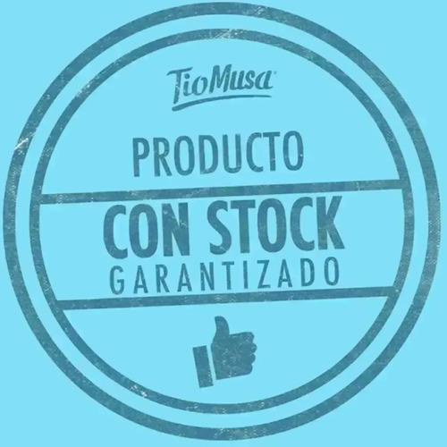 Secarropas Centrífugo Koh-i-noor B-665 2800rpm De 6.5kg