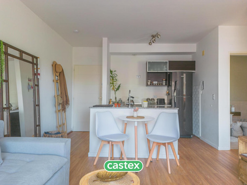 El Palmar Homes 2, Departamento En Venta En Nordelta