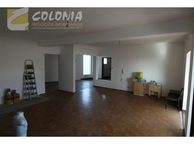 Imagem 1 de 21 de Comercial - Ref: 40379