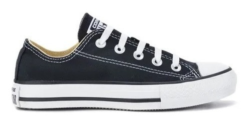 Tênis Converse All Star Ct As Core Ox Original 