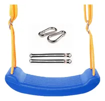Comprar Columpio Asiento Columpio Hamaca Hamaca Cuna Balancín