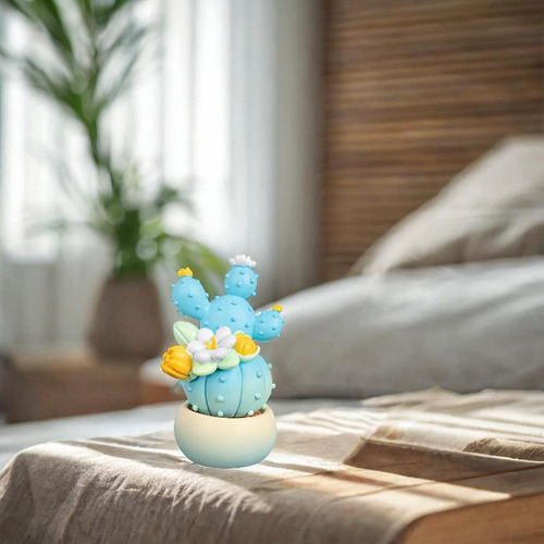 Plantas Falsas En Macetas Artificiales Centrosa De Estilo D