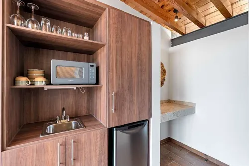 Casa Bugambilia En Venta, Zirándaro, San Miguel De Allende