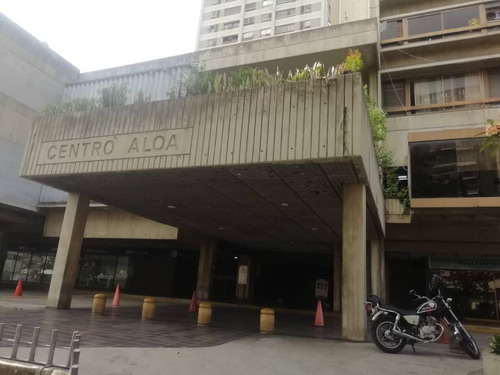 Imagen 3 de 24 de Ss Vende Local Comercial 22-23713 En El Marques, Centro Aloa