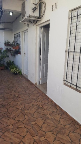 Departamento En Venta En Bernal Oeste