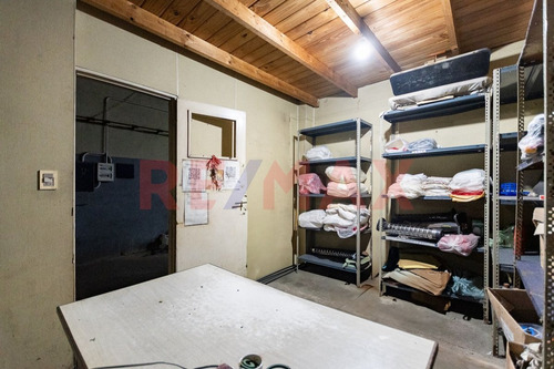 Venta Deposito Galpon Piñeiro Oportunidad 220m2