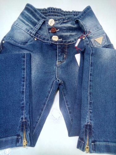 vicio fatal jeans